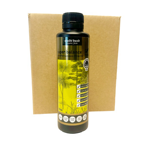 Best Sellers: Super Balance Oil 250ml Carton of 9 Bottles