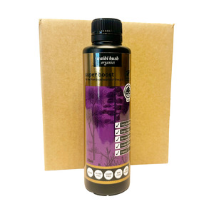 Best Sellers: Super Boost 250ml Carton of 9 Bottles