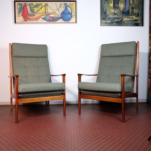 Products: Karinga Three Piece Suite – By Fler