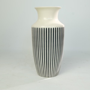 Products: Hornsea Classic Vase