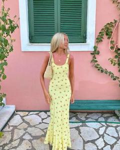 REALISATION PAR -ALLEGRA