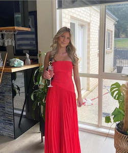 FOREVER NEW - CAPRI MAXI