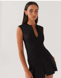 PEPPERMAYO - CASSIA MINI