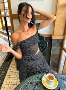 LIONESS - LEGACY SET