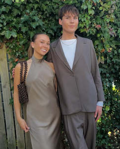 Ex Rental: Ex rental -KOOKAI MILAN MIDI