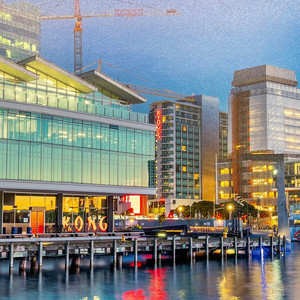 Products: altFUND2025 - Fundraising Radicals