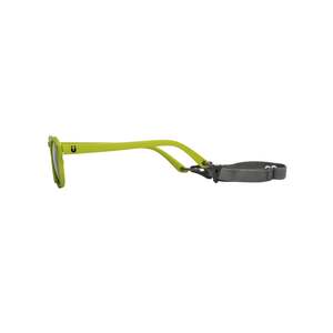 All: Head Strap