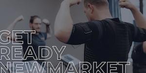 EMS training in Newmarket