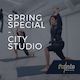 Spring Deal (City Studio)