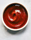 Chilli Bacon BBQ Sauce 330ml