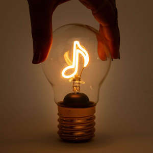 NZ Map Blackboard - Large Kiwiana Chalkboard