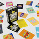Swear Snap Card Game
