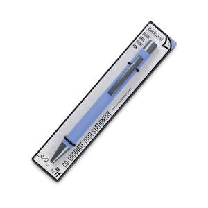 The Bookaroo Collection: Bookaroo Pen