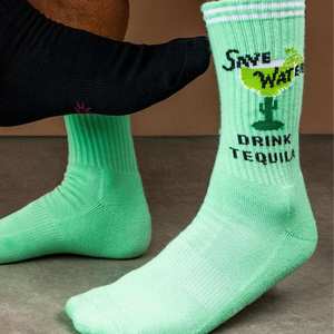 Wanderflower Collection: Wanderflower Lip Balm - White Tea