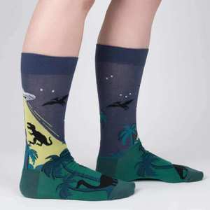 Wanderflower Collection: Wanderflower Lip Balm - Sweet Almond