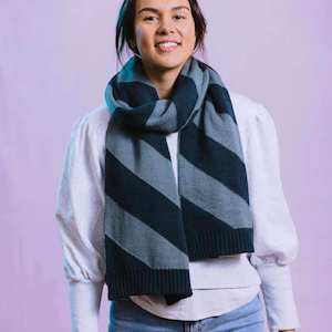 Gifts Under 50: Hello Friday - Ziggy Blues