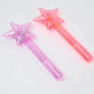 SunnyLife Kids Inflatable Noodle Mima the Fairy Pink Lemonade