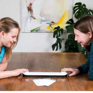 Wanderflower Collection: Wanderflower Hand Cream 50ml - Eucalyptus & Verbena