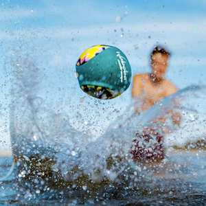 Waboba Mini Water Bouncing Ball