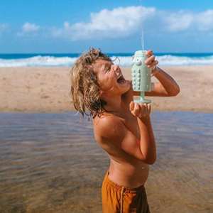 SunnyLife Water Squirter Crocodile