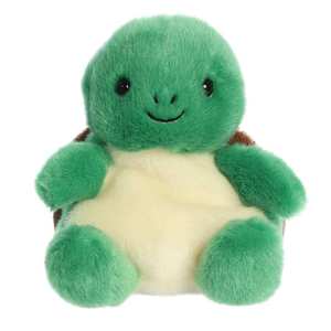 Games Toys Puzzles: Palm Pals -Honu Sea Turtle