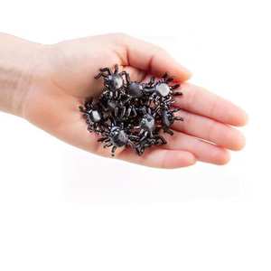 Games Toys Puzzles: Spider Creeblers Wall Crawlers