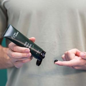 Mens Grooming: Two Dudes Daily Face Wash