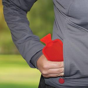 Fathers Day Gifts: Pocket Hotty