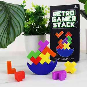 Gifts For Teachers: Retro Gamer Stack