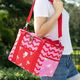 Summer Waves Cooler Bag