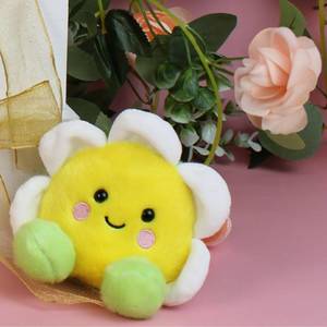 Stocking Fillers Under 50: Palm Pals - Deon Daisy