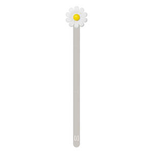 Daisy Bookmark
