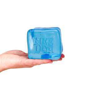 Stocking Fillers Under 50: NeeDoh - Nice Berg