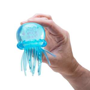 NeeDoh - Jelly Squish