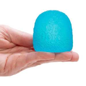 Stocking Fillers Under 50: NeeDoh - Gumdrop