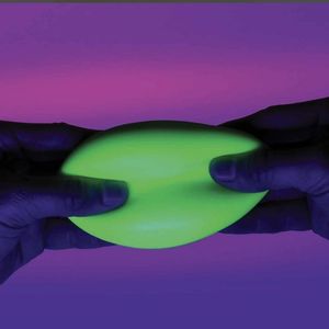 NeeDoh - Glow In The Dark