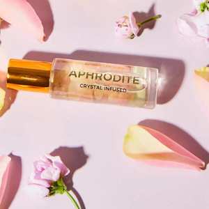 Couples: Bopo Women Aphrodite Crystal Perfume Roller