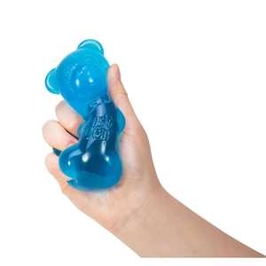Stocking Fillers Under 50: NeeDoh - Gummy Bear *PRE ORDER