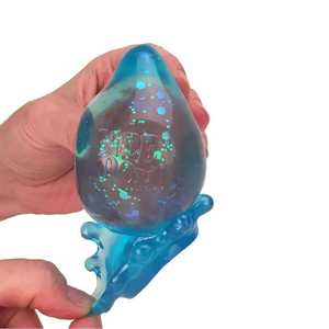 Stocking Fillers Under 50: NeeDoh - Dream Drop *PRE ORDER