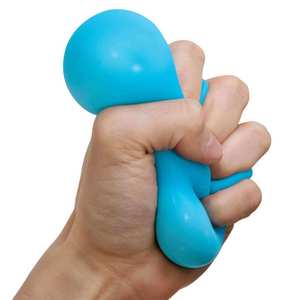 Stocking Fillers Under 50: NeeDoh *PRE ORDER JULY