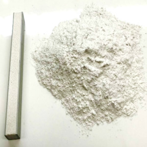 Products: Grout - 100 White 2kgs FUNKY GLASS ART