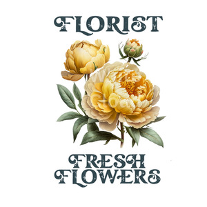 Products: Florist 2 FUNKY GLASS ART