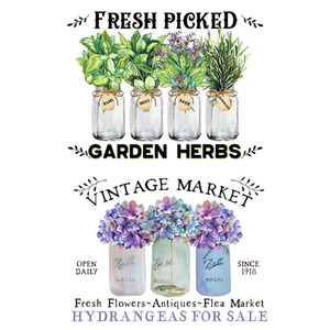 Products: Mixed Transfer 1 FUNKY GLASS ART