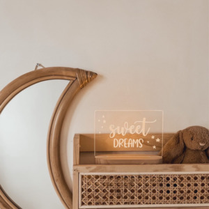 Quotation Bedroom Lights