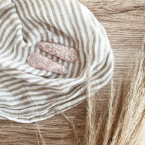 Final Clearance: Liberty Clips