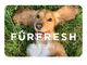 FurFresh e-Gift Card