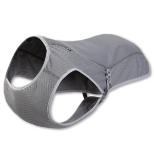 Rukka Cooling Vest FurFrienz