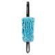 Rukka Fluffy 2Handle Dog Toy: Perfect for Tug Games FurFrienz