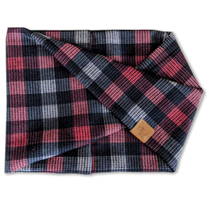 Products: Kadi Dog Scarf FurFrienz