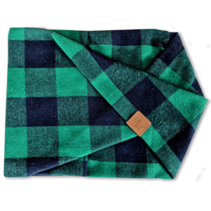 Digby Dog Scarf FurFrienz